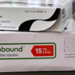 Popular weight-loss drugs shouldn’t carry suicide warnings, FDA says