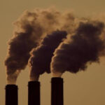 EPA says it will stop calculating the economic savings to health in key air pollution rules