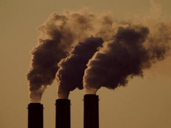 EPA says it will stop calculating the economic savings to health in key air pollution rules