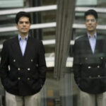 David Webb, prominent Hong Kong shareholder activist, dies at 60