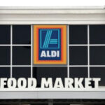 Bargain grocer Aldi seizes the moment and expands with consumers hurting