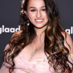 Jazz Jennings urges Supreme Court to let ‘trans kids play’ in sports