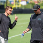 NFL analysts identify Jacksonville Jaguars 5 biggest offseason needs