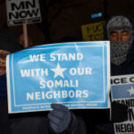US to end deportation protections for Somalis