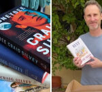 Author Craig Silvey’s novels axed from school reading lists and promotion after child exploitation accusations