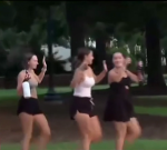 American media cover hoax active shooter lockdowns allegedly orchestrated by teenager from NSW’s Central Coast