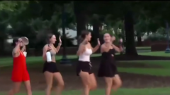 American media cover hoax active shooter lockdowns allegedly orchestrated by teenager from NSW’s Central Coast