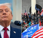 BBC seeks to have US President Donald Trump’s $10 billion lawsuit dismissed