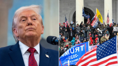 BBC seeks to have US President Donald Trump’s $10 billion lawsuit dismissed