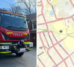 Police investigate ‘suspicious’ Bendigo blaze as Victoria counts cost of recent bushfires