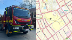 Police investigate ‘suspicious’ Bendigo blaze as Victoria counts cost of recent bushfires