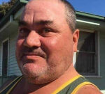 Father-of-five Paul Harris with Q fever should have had scans before death at Hay District Hospital, NSW