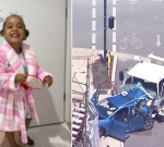 Toddler dies after horror crash leaving sister, mum injured in Banya, Sunshine Coast