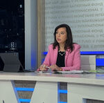 IMF needs voting majority of members to recognize Venezuela government to restore ties