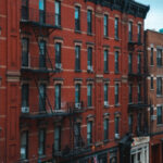 December 2025 Rental Report: Lower-Priced Rentals Have Seen the Most Rent Growth