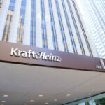 Kraft Heinz demerger: Will the $28.7bn break-up pay off?