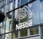 Nestlé’s infant formula recall: What’s next for the industry?