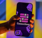 NYT Connections hints today: Clues, answers for January 16, 2026