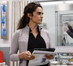 3 things The Pitt episode 8:00 AM gets right about AI in medicine, and 1 big thing it gets wrong