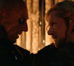 28 Years Later: The Bone Temple: How does Cillian Murphy return as Jim?