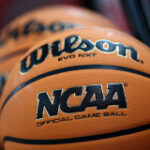 NCAA implements 15-day transfer window for men’s, women’s college basketball