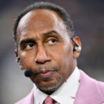 Stephen A. Smith chimes in on ‘disrespectful’ Broncos-Bills predictions