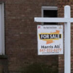 Average US long-term mortgage rate hits the lowest point in more than 3 years