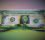 Bitcoin slips to nearly $95,000 as Senate delay and risk-off moves weigh on crypto