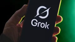 Elon Musk Is in Hot Water Over X Enabling ‘Inconceivable Behavior’—but He’s Not Backing Down