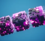 Data Products and the Semantic Backbone for AI Agents