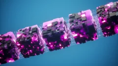 Data Products and the Semantic Backbone for AI Agents