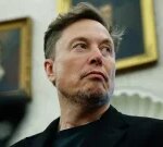 Elon Musk Predicts This Airline Will ‘Lose Customers’ in Latest Feud