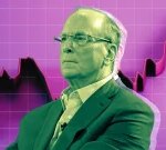 BlackRock CEO Says Your 401(k) Could Get a Major Upgrade This Year