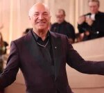 This Mistake Will Make Kevin O’Leary Toss Your Resume