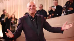 This Mistake Will Make Kevin O’Leary Toss Your Resume