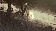 Parcel thief busted after brazen post office dawn break‑in at Two Wells, South Australia