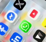 More than 4.7 million accounts shut down in first month of teen social media ban