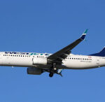 WestJet to drop non-reclinable economy seats after backlash