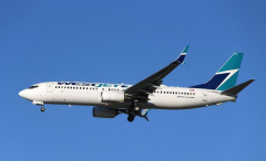 WestJet to drop non-reclinable economy seats after backlash