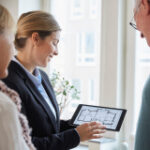 How AI is transforming the daily workflow for real estate agents