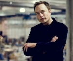 Kalshi odds of Elon Musk winning his case against OpenAI surge after private notes reveal for-profit intent