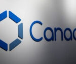 Crypto mining firm Canaan gets Nasdaq notice after shares stay below $1 for 30 days