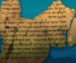 Dead Sea Scrolls Show Bible Has Been Faithfully Preserved, Museum of the Bible Curator Says