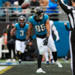 Jaguars’ Gladstone on futures of Parker Washington, Brenton Strange