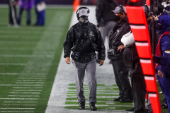 John Harbaugh cancels Titans interview, agrees to terms with Giants