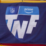 Is there a Thursday Night Football game tonight? NFL playoffs schedule