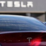 Tesla granted more time in US investigation into its self-driving tech