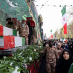 US-Iran tensions: Trump has no path to an easy ‘win’ despite Tehran’s woes