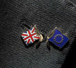 The right will want a United States of Europe