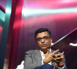 Monzo to hand TS Anil expanded role after investor backlash